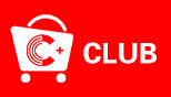 C Plus Club